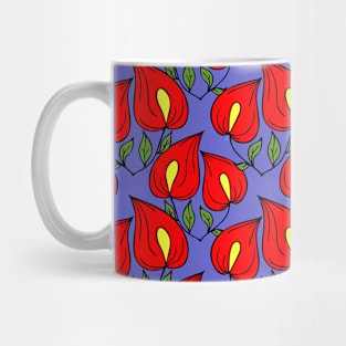 Blossom Mug